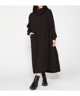 【ゴム/gomme】のロングパーカー 人気、トレンドファッション・服の通販 founy(ファニー) ファッション Fashion レディースファッション Fashion for Women トップス・カットソー Cut & Sew Tops レディースパーカー・カジュアルフーディー Casual Hoodies & Sweatshirts ストレッチ Stretch, Stretchy Fabric ハイネック High Neck, Mock Neck バルーン Balloon, Balloon Silhouette パーカー Hoodie, Parka ポケット Pocket, Pocket Detail ロング Long, Long-Length |ID:prp329100004602583