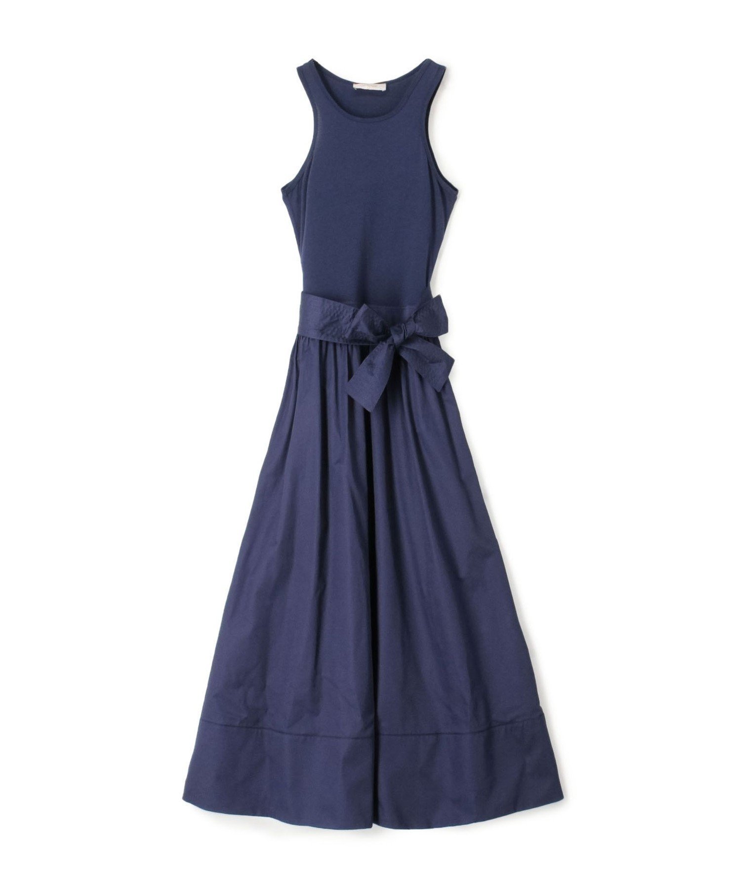 【トゥモローランド/TOMORROWLAND】のDevotion TWINS マキシドレス 人気、トレンドファッション・服の通販 founy(ファニー) 　ファッション　Fashion　レディースファッション　Fashion for Women　ワンピース　Dresses　フォーマル・パーティードレス・結婚式用ドレス　Elegant & Casual Dresses　エスニック　Ethnic Style　エレガント 上品　Elegant　シンプル　Simple, Minimal　ドレス　Dress, One-Piece　マキシ　Maxi, Full Length　リゾート　Resort, Vacation Style　 other-1|ID: prp329100004602640 ipo3291000000032729715