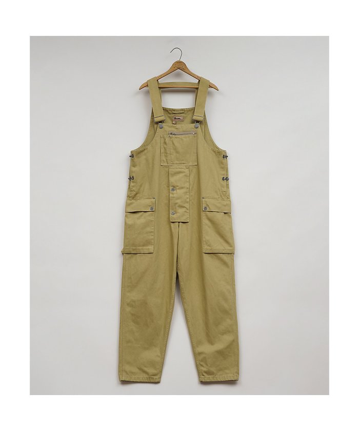 【ナイジェルケーボン/NIGEL CABOURN / MEN】のUNISEX / ワークベンチダンガリー インテリア・キッズ・メンズ・レディースファッション・服の通販 founy(ファニー) https://founy.com/ ファッション Fashion メンズファッション Fashion for Men ユニセックス Unisex, Genderless クラシック Classic, Timeless Style ダンガリー Dungaree, Chambray パッチ Patch, Appliqué フロント Front, Front Design ポケット Pocket, Pocket Detail メタル Metal, Metal Parts |ID: prp329100004602654 ipo3291000000032729890