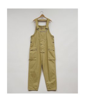 【ナイジェルケーボン/NIGEL CABOURN / MEN】のUNISEX / ワークベンチダンガリー 人気、トレンドファッション・服の通販 founy(ファニー) ファッション Fashion メンズファッション Fashion for Men ユニセックス Unisex, Genderless クラシック Classic, Timeless Style ダンガリー Dungaree, Chambray パッチ Patch, Appliqué フロント Front, Front Design ポケット Pocket, Pocket Detail メタル Metal, Metal Parts |ID:prp329100004602654