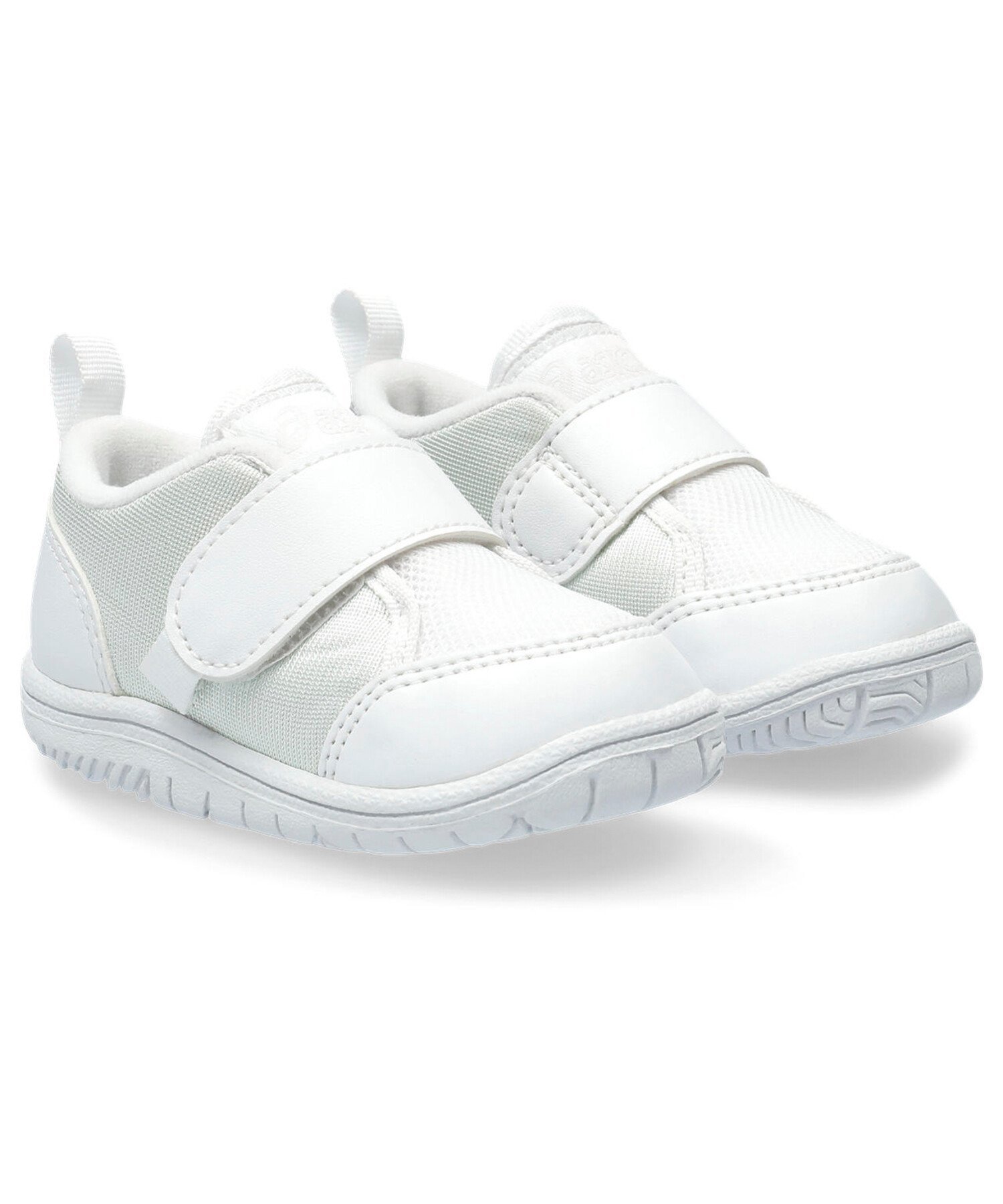 【アシックス ランウォーク/ASICS WALKING / KIDS】の上履き CP BABY 2 人気、トレンドファッション・服の通販 founy(ファニー) 　ファッション　Fashion　キッズファッション　Fashion for Kids　ウォーター　Water　メッシュ　Mesh, Net Fabric　ラッセル　Raschel, Raschel Lace　抗菌　Antibacterial, Bacteria-Resistant　 other-1|ID: prp329100004602675 ipo3291000000032730099