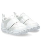【アシックス ランウォーク/ASICS WALKING / KIDS】の上履き CP BABY 2 ホワイト系その他|ID: prp329100004602675 ipo3291000000032730100