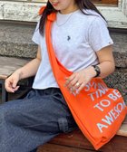 【シーピーシーエム/CPCM】の【U.S. POLO ASSN.】クロップドT 人気、トレンドファッション・服の通販 founy(ファニー) ファッション Fashion レディースファッション Fashion for Women イタリア Italy 腕時計 Wristwatch キャップ Cap, Baseball Cap クロップド Cropped, Short Length コレクション Collection, Seasonal Line デニム Denim, Jeans Material 定番 Standard, Basic Item ベーシック Basic, Essential メンズ Men's, Menswear ワンポイント One Point, Statement Accent thumbnail グレー|ID: prp329100004602686 ipo3291000000032730350