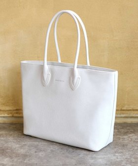 【ドレステリア/DRESSTERIOR / MEN】の【撥水仕様】シュリンクレザー トートバッグ 人気、トレンドファッション・服の通販 founy(ファニー) ファッション Fashion メンズファッション Fashion for Men バッグ Bags トートバッグ / 通勤・大容量バッグ Tote Bags コーティング Coating, Coated Finish 傘 Umbrella, Parasol シンプル Simple, Minimal 人気 Popular, Best Seller プリント Print, Printed Pattern ポケット Pocket, Pocket Detail マグネット Magnet, Magnetic Closure ワンポイント One Point, Statement Accent おすすめ Recommended / Our Picks |ID:prp329100004602689