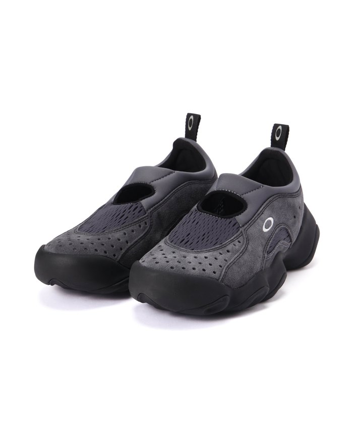【ビーバー/BEAVER / MEN】のOAKLEY FACTORY TEAM/オークリーファクトリーチーム FLESH SANDAL インテリア・キッズ・メンズ・レディースファッション・服の通販 founy(ファニー) https://founy.com/ ファッション Fashion メンズファッション Fashion for Men カリフォルニア California, Cali Style サングラス Sunglasses, Shades サンダル Sandals, Summer Shoes シューズ Shoes, Footwear ストーン Stone, Gem-Like スポーツ Sports, Activewear ソックス Socks, Hosiery フィット Fit, Slim Fit メッシュ Mesh, Net Fabric 犬 Dog |ID: prp329100004602695 ipo3291000000032730533