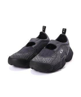 【ビーバー/BEAVER / MEN】のOAKLEY FACTORY TEAM/オークリーファクトリーチーム FLESH SANDAL 人気、トレンドファッション・服の通販 founy(ファニー) ファッション Fashion メンズファッション Fashion for Men カリフォルニア California, Cali Style サングラス Sunglasses, Shades サンダル Sandals, Summer Shoes シューズ Shoes, Footwear ストーン Stone, Gem-Like スポーツ Sports, Activewear ソックス Socks, Hosiery フィット Fit, Slim Fit メッシュ Mesh, Net Fabric 犬 Dog |ID:prp329100004602695