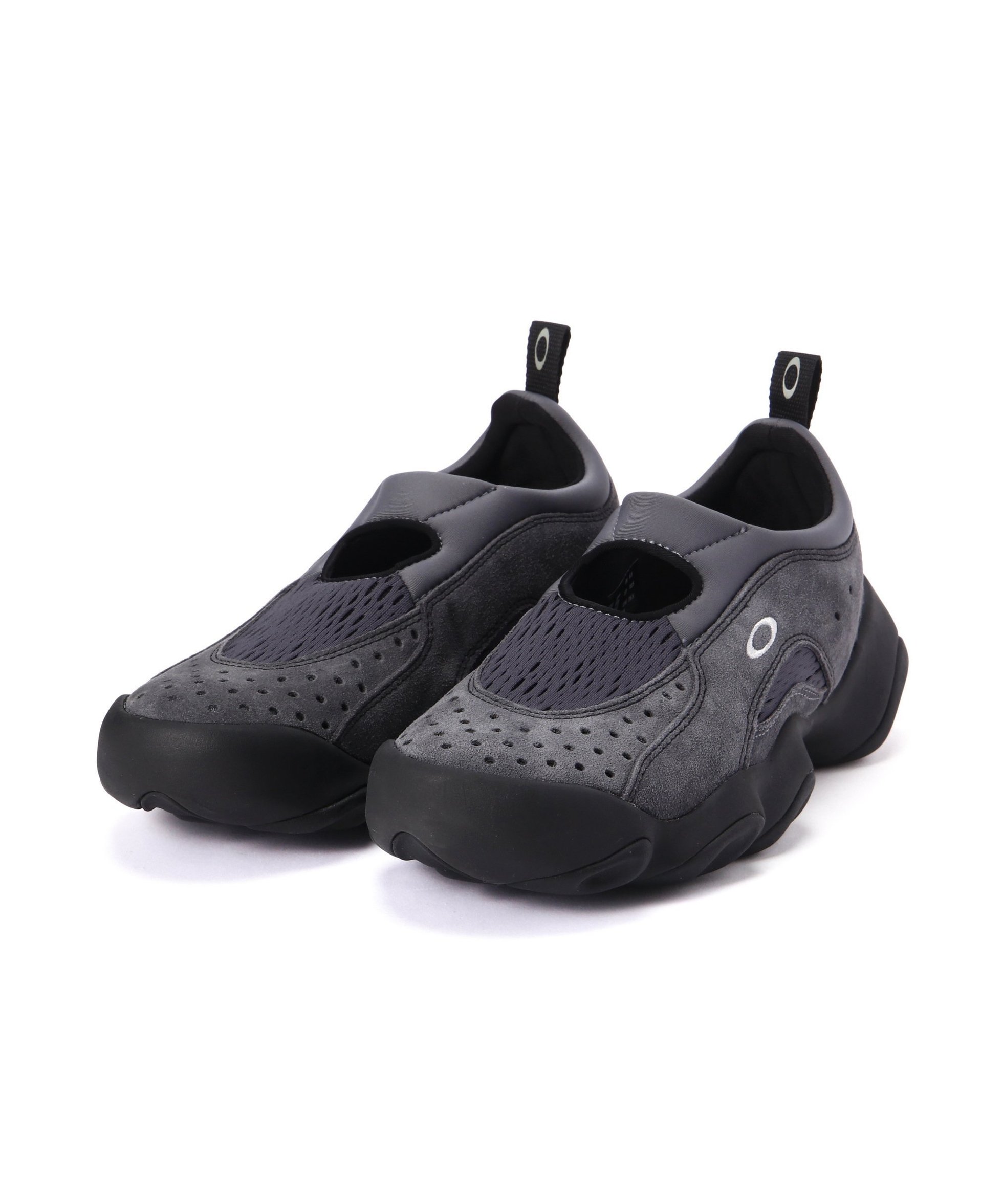 【ビーバー/BEAVER / MEN】のOAKLEY FACTORY TEAM/オークリーファクトリーチーム FLESH SANDAL 人気、トレンドファッション・服の通販 founy(ファニー) 　ファッション　Fashion　メンズファッション　Fashion for Men　カリフォルニア　California, Cali Style　サングラス　Sunglasses, Shades　サンダル　Sandals, Summer Shoes　シューズ　Shoes, Footwear　ストーン　Stone, Gem-Like　スポーツ　Sports, Activewear　ソックス　Socks, Hosiery　フィット　Fit, Slim Fit　メッシュ　Mesh, Net Fabric　犬　Dog　 other-1|ID: prp329100004602695 ipo3291000000032730533