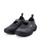 【ビーバー/BEAVER / MEN】のOAKLEY FACTORY TEAM/オークリーファクトリーチーム FLESH SANDAL グレー|ID: prp329100004602695 ipo3291000000032730535