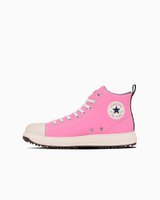【コンバース/CONVERSE】の【CONVERSE 公式】ALL STAR PS Z HI / 【コンバース 公式】オールスター PS Z HI ハイカット 安全靴 人気、トレンドファッション・服の通販 founy(ファニー) ファッション Fashion レディースファッション Fashion for Women キャップ Cap, Baseball Cap スニーカー Sneakers, Trainers ベーシック Basic, Essential |ID:prp329100004602700