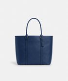 【その他のブランド/Other】の【公式】ネイサン トート バッグ BLUE|ID: prp329100004602711 ipo3291000000032730989