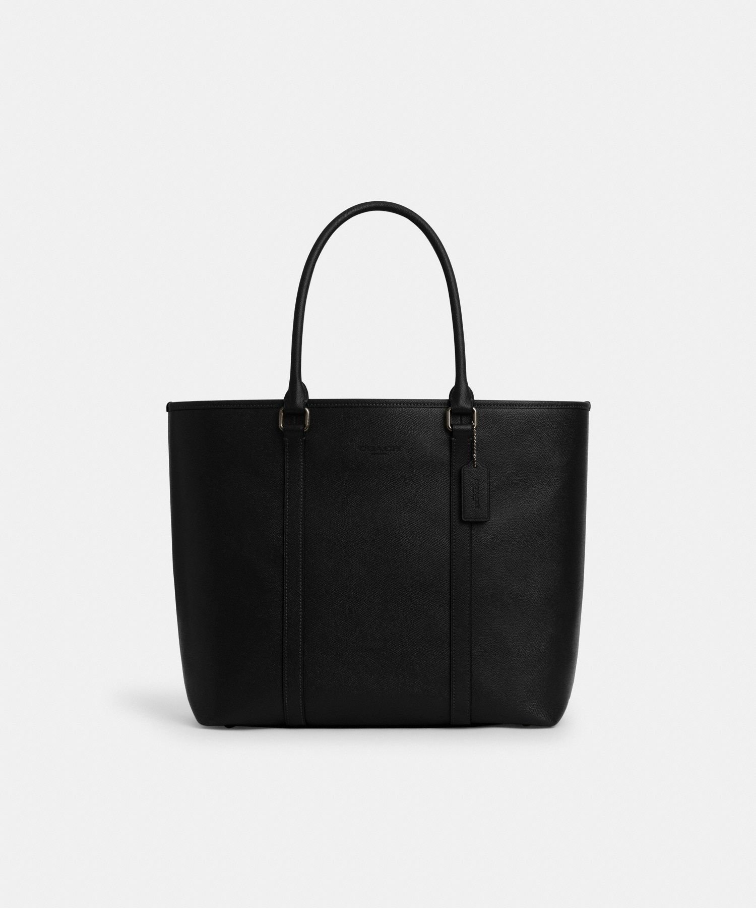 【その他のブランド/Other】の【公式】ネイサン トート バッグ 人気、トレンドファッション・服の通販 founy(ファニー) 　ファッション　Fashion　メンズファッション　Fashion for Men　バッグ　Bags　ポケット　Pocket, Pocket Detail　ラップ　Wrap, Wrap Design　 other-1|ID: prp329100004602712 ipo3291000000032730994