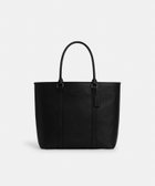 【その他のブランド/Other】の【公式】ネイサン トート バッグ BLACK|ID: prp329100004602712 ipo3291000000032730996