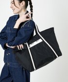 【レスポートサック/LeSportsac】の【公式】レスポートサック トートバッグ 1396E849 LeSportsac ブラック_E849|ID: prp329100004602721 ipo3291000000032731204