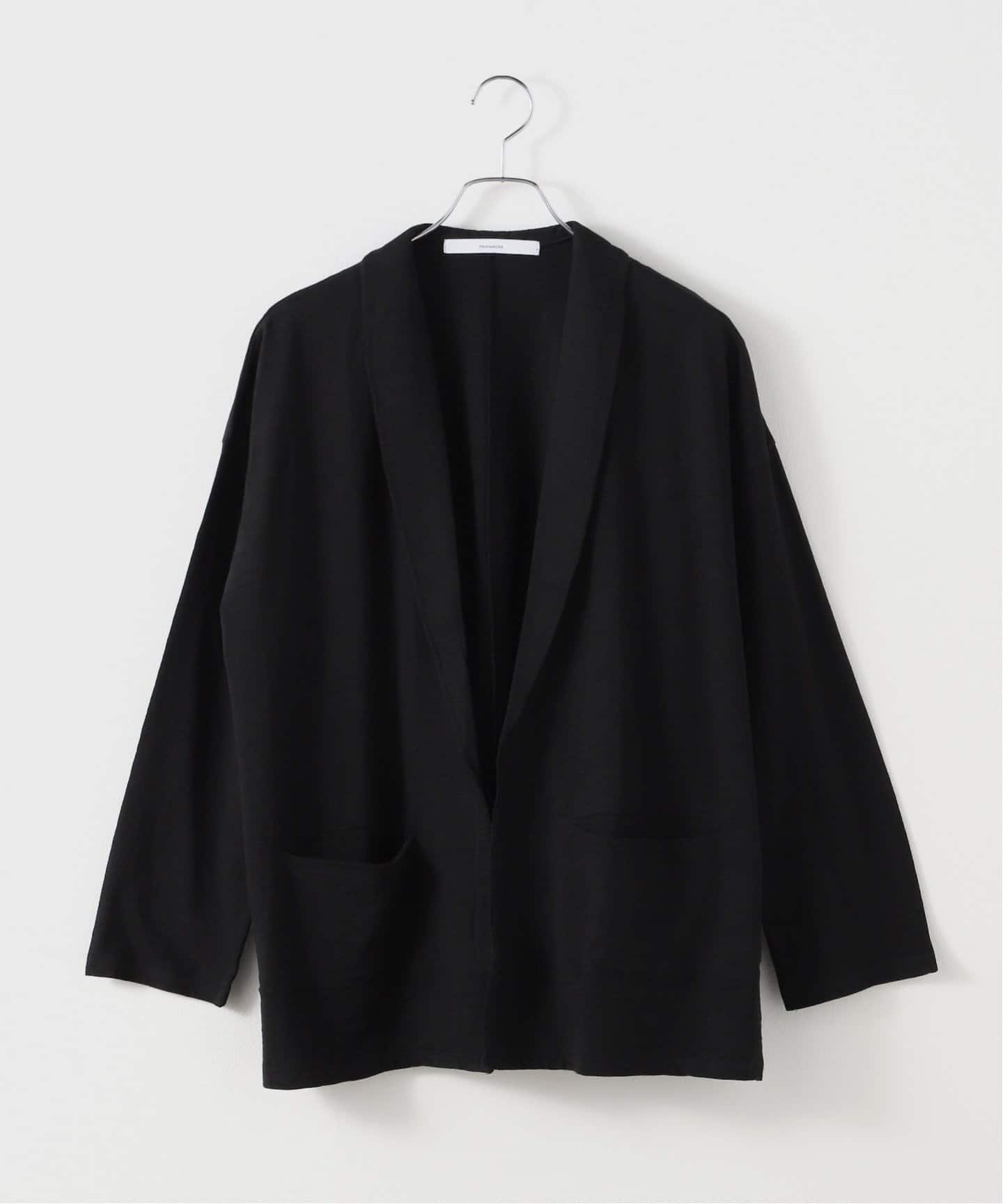 【フレームワーク/FRAMeWORK】のマーブルテンジクジャケット 人気、トレンドファッション・服の通販 founy(ファニー) 　ファッション　Fashion　レディースファッション　Fashion for Women　アウター　Coat / Outerwear Collection　レディースジャケット・軽アウター　Jackets　シンプル　Simple, Minimal　ジャケット　Jacket, Outerwear　 other-1|ID: prp329100004602993 ipo3291000000032734758