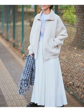 【ミラオーウェン/Mila Owen】の【WEB限定00サイズ】ボリュームギャザーマキシスカート 人気、トレンドファッション・服の通販 founy(ファニー) 雑誌掲載アイテム Magazine Picks & Fashion Features ファッション雑誌 Fashion Magazines バイラ BAILA ファッション Fashion レディースファッション Fashion for Women スカート Skirts ギャザー Gathered, Ruffled 4月号 April Issue 雑誌 Magazine, Fashion Magazine フレア Flare, Flared プリーツ Pleats, Pleated ポケット Pocket, Pocket Detail マキシ Maxi, Full Length ランダム Random, Irregular エレガント 上品 Elegant |ID:prp329100004603145