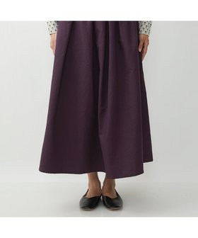 【ジャンニ ロ ジュディチェ/GIANNI LO GIUDICE】の洗える ステッチドビースカート 人気、トレンドファッション・服の通販 founy(ファニー) ファッション Fashion レディースファッション Fashion for Women スカート Skirts 洗える Machine Washable カットソー Cut and Sewn Top ショート Short, Short Length シルケット Silket, Silky Cotton ジャケット Jacket, Outerwear セットアップ Set-Up, Coordinated Outfit タイツ Tights, Legwear ランダム Random, Irregular ロング Long, Long-Length おすすめ Recommended / Our Picks エレガント 上品 Elegant |ID:prp329100004603204