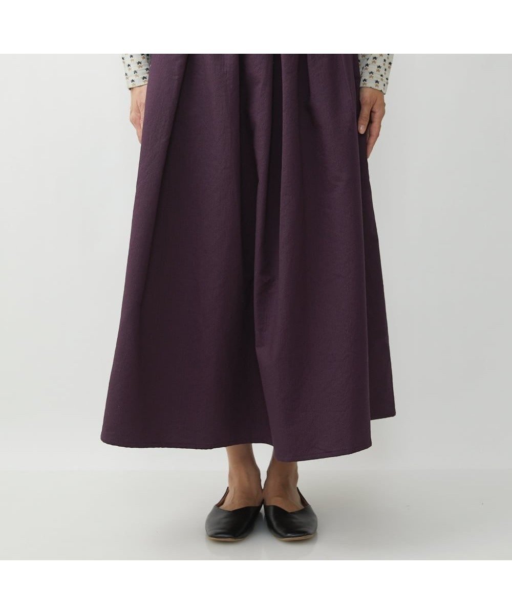 【ジャンニ ロ ジュディチェ/GIANNI LO GIUDICE】の洗える ステッチドビースカート 人気、トレンドファッション・服の通販 founy(ファニー) 　ファッション　Fashion　レディースファッション　Fashion for Women　スカート　Skirts　洗える　Machine Washable　カットソー　Cut and Sewn Top　ショート　Short, Short Length　シルケット　Silket, Silky Cotton　ジャケット　Jacket, Outerwear　セットアップ　Set-Up, Coordinated Outfit　タイツ　Tights, Legwear　ランダム　Random, Irregular　ロング　Long, Long-Length　おすすめ　Recommended / Our Picks　エレガント 上品　Elegant　 other-1|ID: prp329100004603204 ipo3291000000032738347