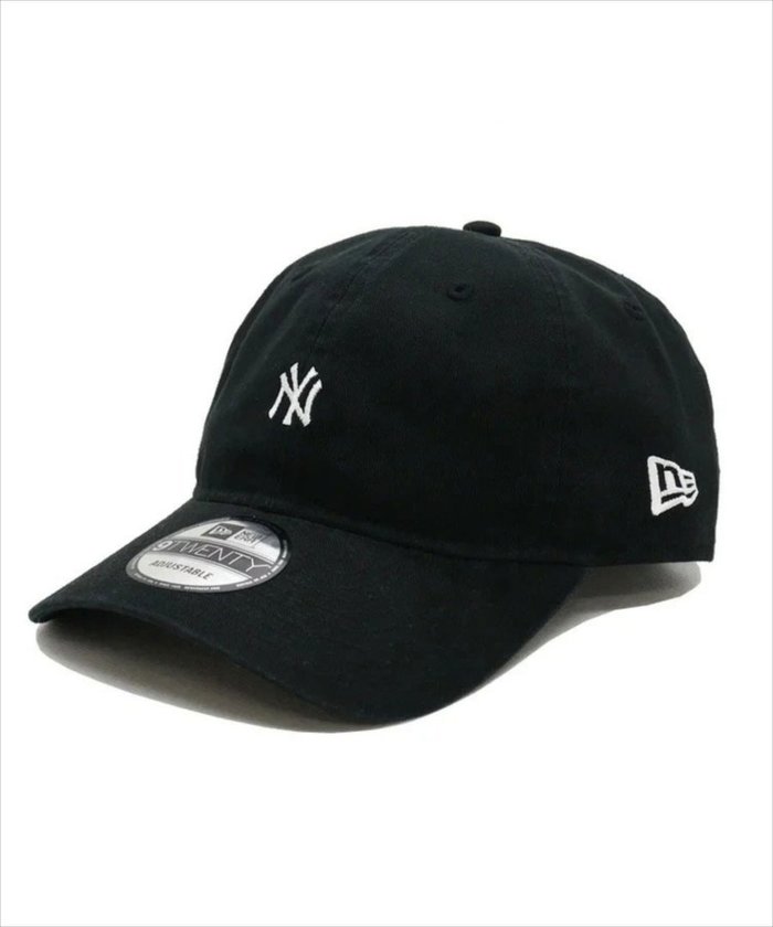 【その他のブランド/Other】の9TWENTY MLB MINI LOGO DONOBAN別注 インテリア・キッズ・メンズ・レディースファッション・服の通販 founy(ファニー) https://founy.com/ ファッション Fashion レディースファッション Fashion for Women 別注 Limited Edition, Custom Order |ID: prp329100004603214 ipo3291000000033043325
