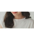 【その他のブランド/Other】の9TWENTY MLB MINI LOGO DONOBAN別注 10.ロイヤル(LA)|ID: prp329100004603214 ipo3291000000033043337