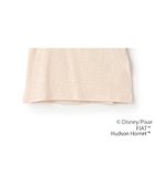 【その他のブランド/Other】の【Disney】カーズ/アップリケ半袖Tシャツ 薄ベージュ|ID: prp329100004603296 ipo3291000000032741407
