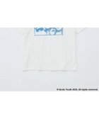 【ジャーナルスタンダード/JOURNAL STANDARD / MEN】のSONIC YOUTH / ソニック・ユース 別注 プリント Tシャツ ホワイト A|ID: prp329100004603313 ipo3291000000032741886