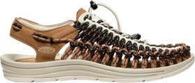 【キーン/KEEN / MEN】のMEN UNEEK メンズ ユニーク 人気、トレンドファッション・服の通販 founy(ファニー) ファッション Fashion メンズファッション Fashion for Men アウトドア Outdoor Clothing クッション Cushion, Throw Pillow コレクション Collection, Seasonal Line 軽量 Lightweight, Ultra Light サンダル Sandals, Summer Shoes スニーカー Sneakers, Trainers スリッポン Slip-On, Loafer フィット Fit, Slim Fit メンズ Men's, Menswear ラウンド Round, Round Neck |ID:prp329100004603318