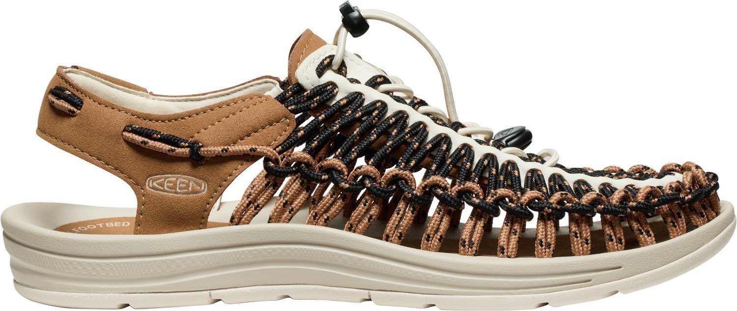 【キーン/KEEN / MEN】のMEN UNEEK メンズ ユニーク 人気、トレンドファッション・服の通販 founy(ファニー) 　ファッション　Fashion　メンズファッション　Fashion for Men　アウトドア　Outdoor Clothing　クッション　Cushion, Throw Pillow　コレクション　Collection, Seasonal Line　軽量　Lightweight, Ultra Light　サンダル　Sandals, Summer Shoes　スニーカー　Sneakers, Trainers　スリッポン　Slip-On, Loafer　フィット　Fit, Slim Fit　メンズ　Men's, Menswear　ラウンド　Round, Round Neck　 other-1|ID: prp329100004603318 ipo3291000000032742201
