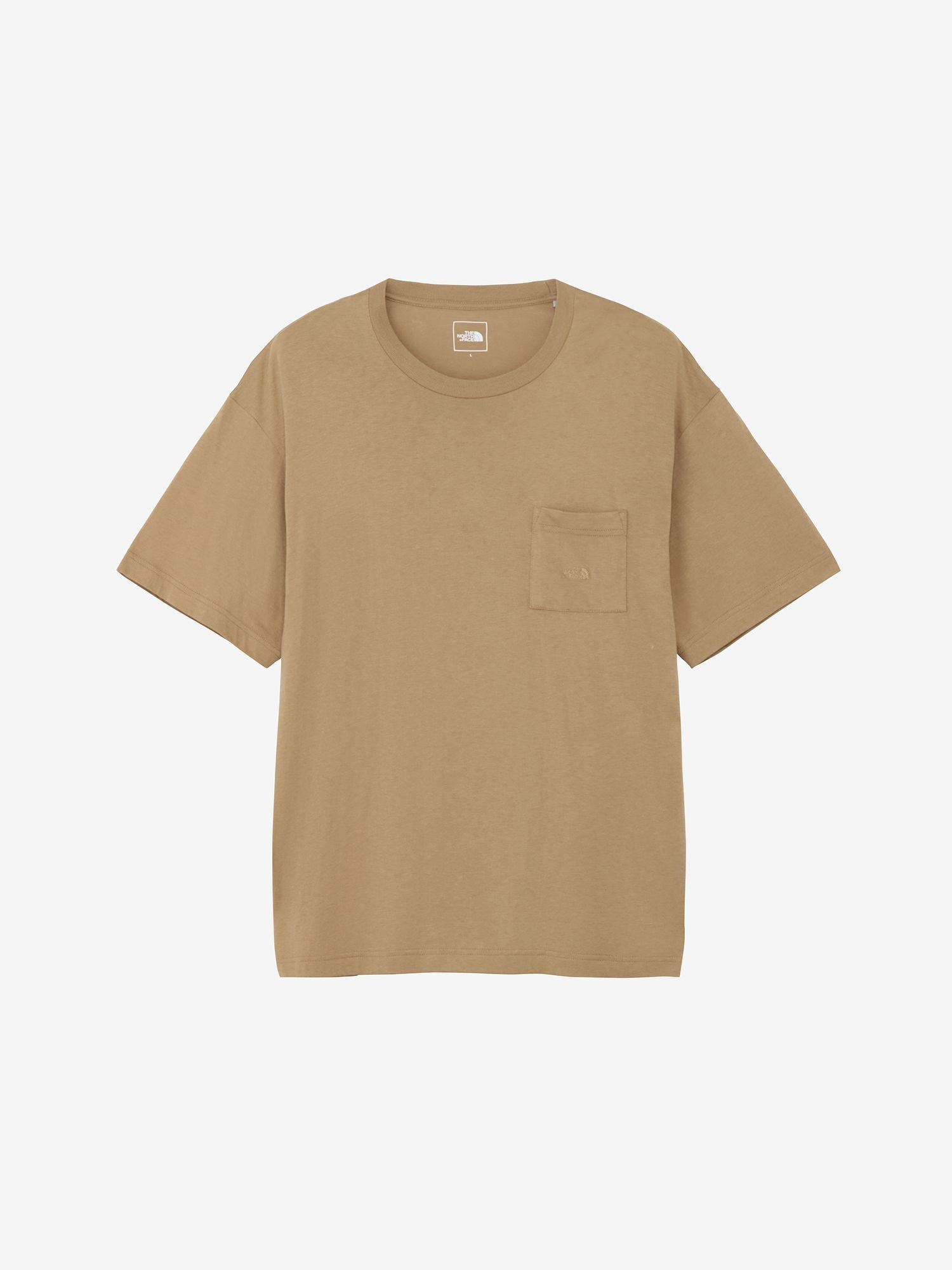 【ザ ノース フェイス/THE NORTH FACE / MEN】の【公式】ショートスリーブスモールロゴポケットティー(メンズ) 人気、トレンドファッション・服の通販 founy(ファニー) 　ファッション　Fashion　メンズファッション　Fashion for Men　シンプル　Simple, Minimal　ドレープ　Drape, Draping Fabric　ポケット　Pocket, Pocket Detail　メンズ　Men's, Menswear　半袖　Short Sleeve, Half Sleeve　 other-1|ID: prp329100004603319 ipo3291000000032742254