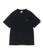 【その他のブランド/Other】のMILO STA ONE POINT TEE BLACK|ID: prp329100004603320 ipo3291000000032742303