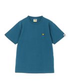 【その他のブランド/Other】のMILO STA ONE POINT TEE NAVY|ID: prp329100004603320 ipo3291000000032742307