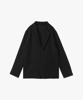 【アニエスベー オム/agnes b. HOMME / MEN】のJIB3 GREENFORD ジャケット 人気、トレンドファッション・服の通販 founy(ファニー) ファッション Fashion メンズファッション Fashion for Men クラシック Classic, Timeless Style シンプル Simple, Minimal ジャケット Jacket, Outerwear フォーマル Formal, Dressy フロント Front, Front Design ポケット Pocket, Pocket Detail |ID:prp329100004603327
