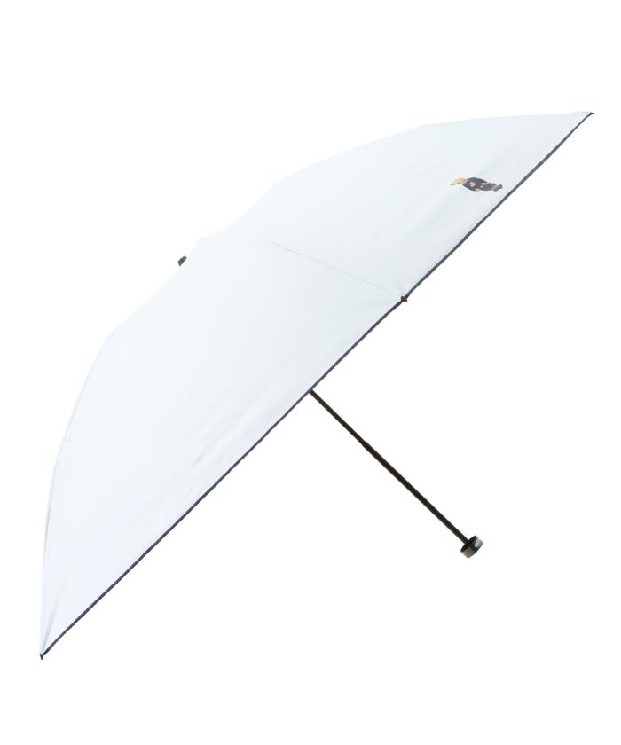 【ムーンバット/MOONBAT / MEN】のPOLO RALPH LAUREN(ポロ ラルフ ローレン) メンズ 日傘 折りたたみ傘 晴雨兼用日傘 遮光 遮熱 UV 軽量 フラッグベア インテリア・キッズ・メンズ・レディースファッション・服の通販 founy(ファニー) https://founy.com/ ファッション Fashion メンズファッション Fashion for Men アイビー Ivy Pattern コンパクト Compact, Small Size 傘 Umbrella, Parasol 軽量 Lightweight, Ultra Light スタイリッシュ Stylish, Fashionable スマート Smart, Elegant 定番 Standard, Basic Item ニューヨーク New York, NYC Style 日傘 Parasol, UV Umbrella メンズ Men's, Menswear |ID: prp329100004603328 ipo3291000000032742594