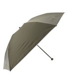 【ムーンバット/MOONBAT / MEN】のPOLO RALPH LAUREN(ポロ ラルフ ローレン) メンズ 日傘 折りたたみ傘 晴雨兼用日傘 遮光 遮熱 UV 軽量 フラッグベア カーキ|ID: prp329100004603328 ipo3291000000032742598