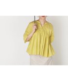 【ムーンバット/MOONBAT / MEN】のPOLO RALPH LAUREN(ポロ ラルフ ローレン) メンズ 日傘 折りたたみ傘 晴雨兼用日傘 遮光 遮熱 UV 軽量 フラッグベア ディープブルー|ID: prp329100004603328 ipo3291000000032742601