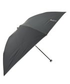 【ムーンバット/MOONBAT / MEN】のPOLO RALPH LAUREN(ポロ ラルフ ローレン) メンズ 日傘 折りたたみ傘 晴雨兼用日傘 遮光 遮熱 UV 軽量 フラッグベア ブラック|ID: prp329100004603328 ipo3291000000032742604