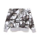 【その他のブランド/Other】のTREE EDGE CAMO SHARK FULL ZIP HOODIE WHITE|ID: prp329100004603330 ipo3291000000032742645