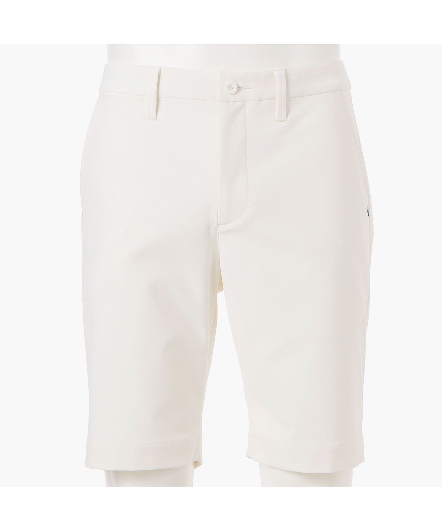 【ブリーフィング/BRIEFING / MEN】のメンズパンパンチングロゴショートパンツ 人気、トレンドファッション・服の通販 founy(ファニー) 　ファッション　Fashion　メンズファッション　Fashion for Men　ボトムス　Bottoms　ハーフパンツ・ショートパンツ　Shorts & Half Pants　春　Spring　キーホルダー　Keychain, Key Holder　コレクション　Collection, Seasonal Line　シンプル　Simple, Minimal　スタイリッシュ　Stylish, Fashionable　トレンド　Trend, Trending Now　ポケット　Pocket, Pocket Detail　ポーチ　Pouch, Small Case　ラウンド　Round, Round Neck　ループ　Loop, Loop Knit　S/S・春夏　SS, Spring/Summer, Warm Season　おすすめ　Recommended / Our Picks　夏　Summer　ゴルフ　Golf　 other-1|ID: prp329100004603338 ipo3291000000032742690