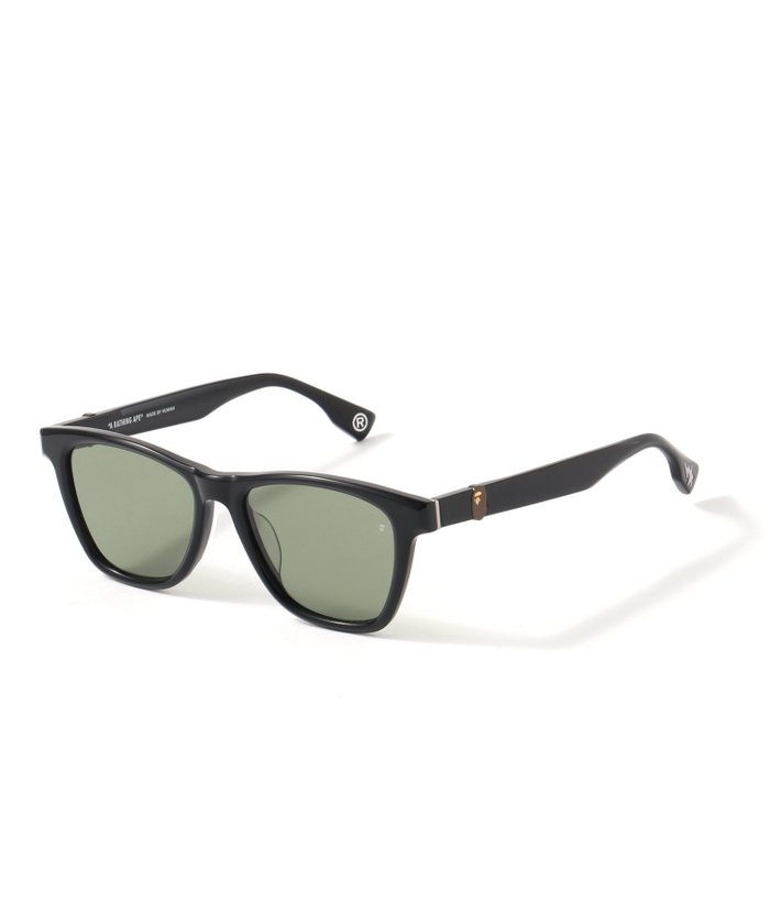 【その他のブランド/Other】のSUNGLASSES #17 インテリア・キッズ・メンズ・レディースファッション・服の通販 founy(ファニー) https://founy.com/ ファッション Fashion メンズファッション Fashion for Men モチーフ Motif, Design Theme 夏 Summer 春 Spring S/S・春夏 SS, Spring/Summer, Warm Season |ID: prp329100004603343 ipo3291000000032742754