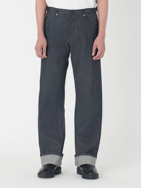 【リーバイス/Levis / MEN】のLIMITED EDITION LEVI S VINTAGE CLOTHING 1910 LOT 333 ジーンズ インテリア・キッズ・メンズ・レディースファッション・服の通販 founy(ファニー) https://founy.com/ ファッション Fashion メンズファッション Fashion for Men ジーンズ Jeans, Denim Pants |ID: prp329100004603346 ipo3291000000032742777