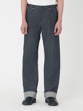 【リーバイス/Levis / MEN】のLIMITED EDITION LEVI S VINTAGE CLOTHING 1910 LOT 333 ジーンズ 人気、トレンドファッション・服の通販 founy(ファニー) ファッション Fashion メンズファッション Fashion for Men ジーンズ Jeans, Denim Pants |ID:prp329100004603346