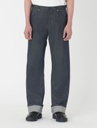 【リーバイス/Levis / MEN】のLIMITED EDITION LEVI S VINTAGE CLOTHING 1910 LOT 333 ジーンズ Dark Indigo - Flat Finish|ID: prp329100004603346 ipo3291000000032742779