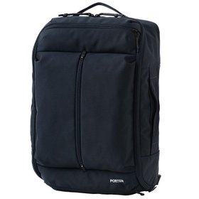 【ポーター/PORTER / MEN】のアップサイド 3WAYオーバーナイトブリーフケース 人気、トレンドファッション・服の通販 founy(ファニー) ファッション Fashion メンズファッション Fashion for Men 傘 Umbrella, Parasol ショルダー Shoulder, Shoulder Strap 雑誌 Magazine, Fashion Magazine トラベル Travel, Travel Gear ポケット Pocket, Pocket Detail リュック Backpack, Rucksack ビジネス 仕事 通勤 Business / Work / Commuting |ID:prp329100004603367