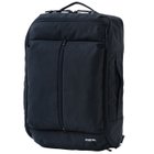 【ポーター/PORTER / MEN】のアップサイド 3WAYオーバーナイトブリーフケース ネイビー|ID: prp329100004603367 ipo3291000000032743106
