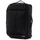【ポーター/PORTER / MEN】のアップサイド 3WAYオーバーナイトブリーフケース ブラック|ID: prp329100004603367 ipo3291000000032743107
