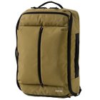 【ポーター/PORTER / MEN】のアップサイド 3WAYオーバーナイトブリーフケース ベージュ|ID: prp329100004603367 ipo3291000000032743108