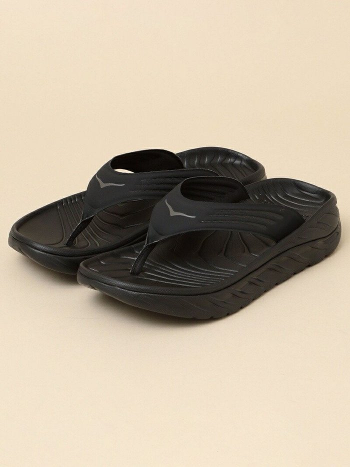 【シップス/SHIPS / MEN】のHOKA ONEONE ORA RECOVERY FLIP インテリア・キッズ・メンズ・レディースファッション・服の通販 founy(ファニー) https://founy.com/ ファッション Fashion メンズファッション Fashion for Men クッション Cushion, Throw Pillow サンダル Sandals, Summer Shoes フィット Fit, Slim Fit ラップ Wrap, Wrap Design レース Lace, Lace Fabric |ID: prp329100004603370 ipo3291000000032743152