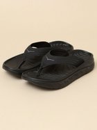 【シップス/SHIPS / MEN】のHOKA ONEONE ORA RECOVERY FLIP ブラック|ID: prp329100004603370 ipo3291000000032743153