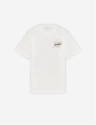 【メゾン キツネ/MAISON KITSUNE / MEN】のMAISON KITSUNE/NEW JP EXCLUSIVE FOX TEE WHITE|ID: prp329100004603373 ipo3291000000032743268