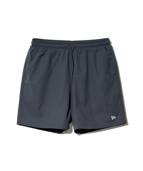 【ゴースローキャラバン/go slow caravan / MEN】のNEW ERA/ニューエラ Utility Shorts (MENS) インテリア・キッズ・メンズ・レディースファッション・服の通販 founy(ファニー) https://founy.com/ ファッション Fashion メンズファッション Fashion for Men アウトドア Outdoor Clothing キャップ Cap, Baseball Cap ショーツ Shorts, Short Pants ストレッチ Stretch, Stretchy Fabric ニューヨーク New York, NYC Style ポケット Pocket, Pocket Detail 帽子 Hat, Headwear メッシュ Mesh, Net Fabric ループ Loop, Loop Knit |ID: prp329100004603374 ipo3291000000032743310