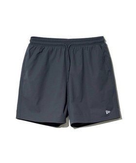 【ゴースローキャラバン/go slow caravan / MEN】のNEW ERA/ニューエラ Utility Shorts (MENS) 人気、トレンドファッション・服の通販 founy(ファニー) ファッション Fashion メンズファッション Fashion for Men アウトドア Outdoor Clothing キャップ Cap, Baseball Cap ショーツ Shorts, Short Pants ストレッチ Stretch, Stretchy Fabric ニューヨーク New York, NYC Style ポケット Pocket, Pocket Detail 帽子 Hat, Headwear メッシュ Mesh, Net Fabric ループ Loop, Loop Knit |ID:prp329100004603374